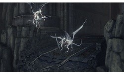 Dark Souls III (PC)