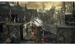 Dark Souls III (PC)