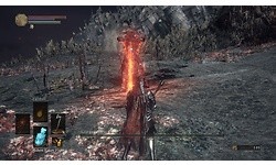 Dark Souls III (PC)