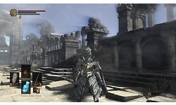Dark Souls III (PC)