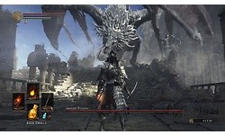 Dark Souls III (PC)