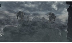 Dark Souls III (PC)