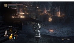 Dark Souls III (PC)