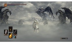 Dark Souls III (PC)