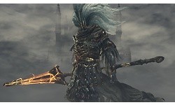 Dark Souls III (PC)