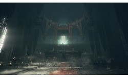 Dark Souls III (PC)