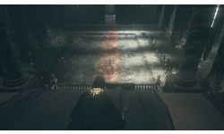 Dark Souls III (PC)