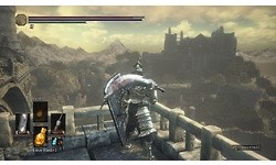 Dark Souls III (PC)