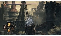 Dark Souls III (PC)
