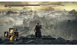 Dark Souls III (PC)
