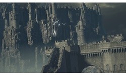 Dark Souls III (PC)
