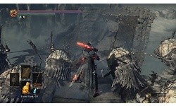 Dark Souls III (PC)