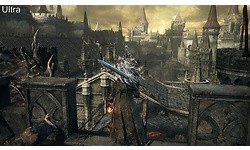 Dark Souls III (PC)