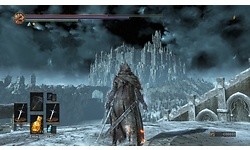 Dark Souls III (PC)