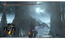 Dark Souls III (PC)