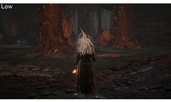 Dark Souls III (PC)