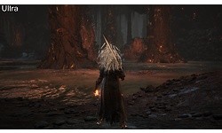 Dark Souls III (PC)