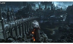 Dark Souls III (PC)
