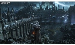 Dark Souls III (PC)