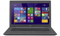 Acer Aspire E17 E5-772-55QP