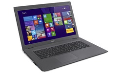 Acer Aspire E17 E5-772-55QP