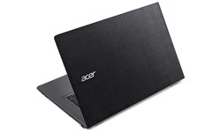 Acer Aspire E17 E5-772-55QP