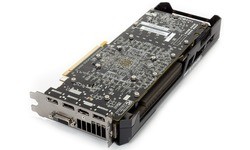 Sapphire Radeon R9 390 Nitro 8GB