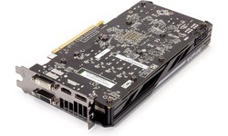 Sapphire Radeon R9 380 Nitro 4GB