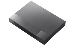 Sony BDP-S6500B