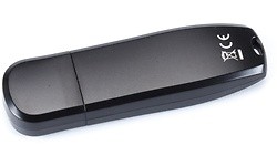 Intenso Speed Line 128GB Black