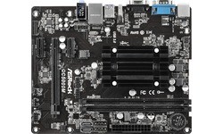 ASRock QC5000M