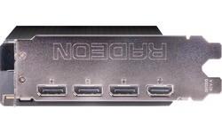 Club 3D Radeon R9 Fury X 4GB