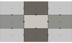 AOC Q2577PWQ