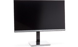 AOC Q2577PWQ