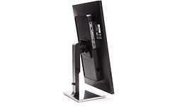 AOC Q2577PWQ