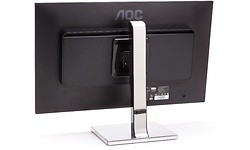 AOC Q2577PWQ