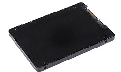 Mushkin Striker 480GB