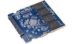 Mushkin Striker 480GB
