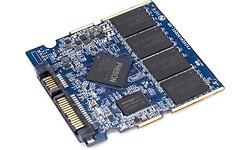 Mushkin Striker 480GB