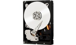 Western Digital RE 6TB