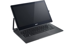 Acer Aspire R7-371T-58XM