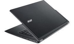 Acer Aspire R7-371T-58XM