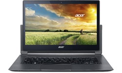 Acer Aspire R7-371T-58XM