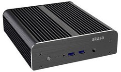 Akasa Newton S