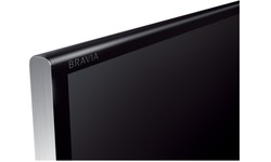 Sony Bravia KD-55X8505C