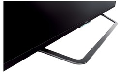 Sony Bravia KD-55X8505C