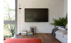 Sony Bravia KD-55X8505C