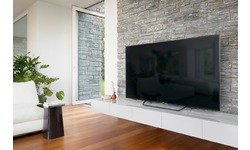Sony Bravia KD-55X8505C