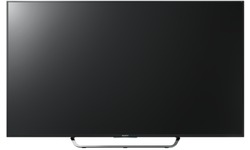Sony Bravia KD-55X8505C