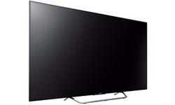 Sony Bravia KD-55X8505C